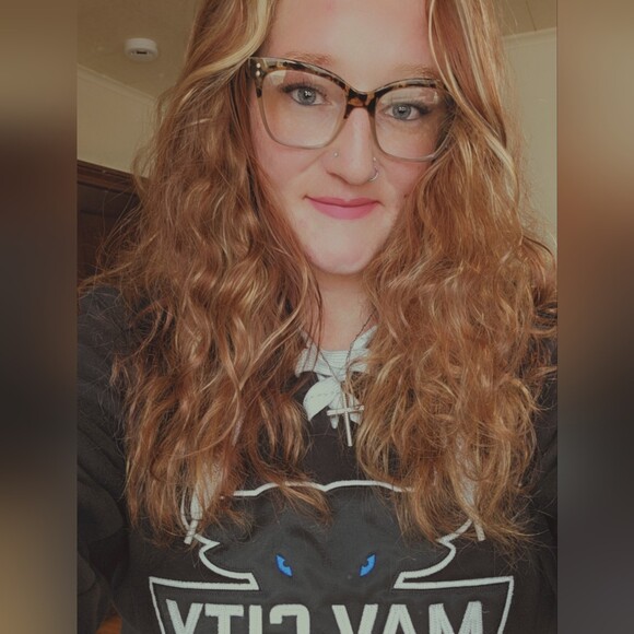 redheadbabe94